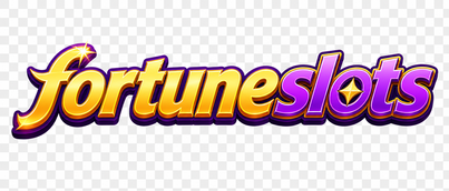 FortuneSlots Logo